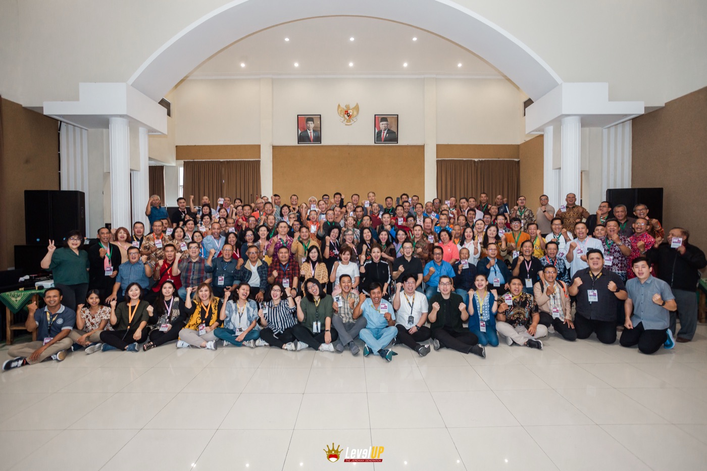 PPHTGD fellowship