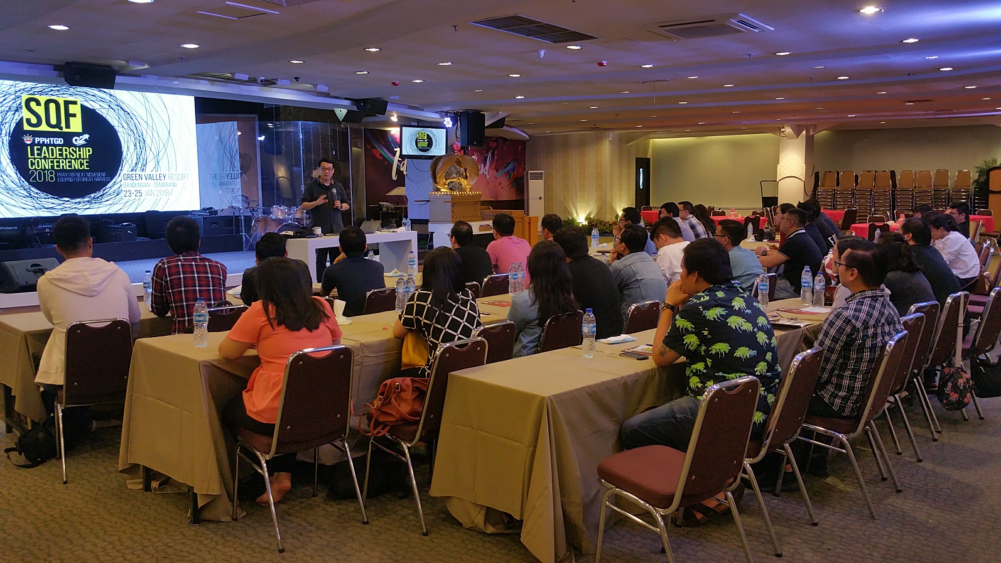 PPHTGD fellowship